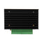 Updated Version of TB6600  4A 9~40V 42/57/86 32 Segments Microstep Stepper Motor Driver Controller