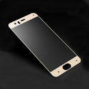 Bakeey Full Cover Screen Protector Tempered Glass For Xiaomi Mi6 Mi 6