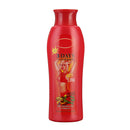 200ml Slimming Hip Lift Body Massage Cream Green Tea Hot Long Hip Up Cream Burning Fat & Promoting Lymphatic Circulation