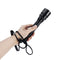 Rechargeable T6 LED Scuba Diving Flashlight Waterproof Underwater Snorkeling Torch