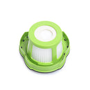 HEPA Filter Pet Vacuum Cleaner Replacement Parts for Bissell 1608653