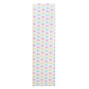 45x200cm Waterproof PVC Privacy Frosted Window Sticker Glass Window Film