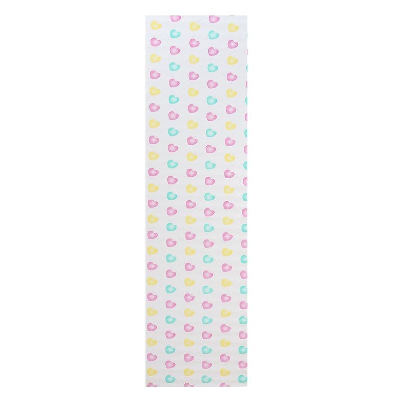 45x200cm Waterproof PVC Privacy Frosted Window Sticker Glass Window Film