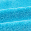 75X45cm Electric Heated Throw Rug Snuggle Warming Blankets 3 Smart Heat Settings