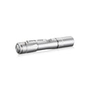 LUMINTOP IYP07 XP-G3 130lm EDC Flashlight Waterproof AAA LED Keychain Light
