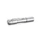 LUMINTOP IYP07 XP-G3 130lm EDC Flashlight Waterproof AAA LED Keychain Light