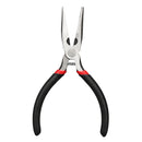 DIY Bracelet Necklace Jewelry Accessories Tool Set Wire Package DIY Jewelry Kits