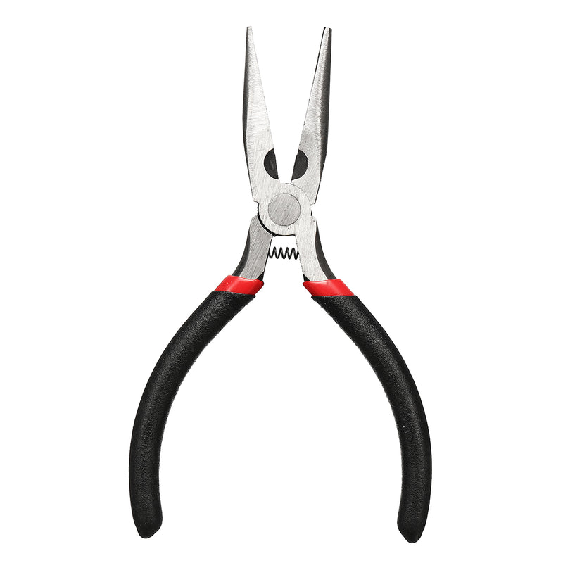 DIY Bracelet Necklace Jewelry Accessories Tool Set Wire Package DIY Jewelry Kits