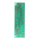 NE555 + CD4017 LED Flash DIY Kit 3-5V Light LED Module