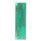 NE555 + CD4017 LED Flash DIY Kit 3-5V Light LED Module