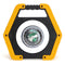 30W LED COB Work Light Spotlight Searchlight Flood Light Outdoor Camping Lantern 2 Modes Stage Lamp