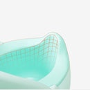 Portable Baby Kids Potty Training Chair Toilet Seat Outdoor Emergency Camping Travel