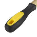 Drillpro Assorted Rasp Wood Grinding Hand File Woodworking Rotary File Mahogany Hardwood Hand Cutter Wood Carving