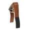 Guitar Capo Quick Change Tune Tuner Trigger Clamp Key for Acoustic Guitar Ukulele Accessories