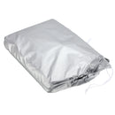 MTB Bike Bicycle Cover Waterproof Rainproof Cover Rain Dust Resistant Protector