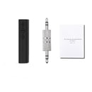 Bakeey bluetooth 3.5mm AUX Car Kit Wireless Audio Adapter Receiver For Phone Tablet Speaker Car Kit