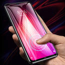 Bakeey 5D Curved 9H Anti-explosion Full Coverage Tempered Glass Screen Protector for Xiaomi Redmi Note 8