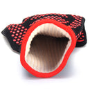 1 pair 500C Heat Proof Grilling Gloves BBQ Kitchen Cooking Industrial Work Tools