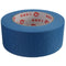 3Pcs 50m Length 50mm Wide Blue Tape Reprap Bed Tape Masking Tape For 3D Printer Parts