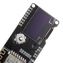 Geekcreit D1 ESP-Wroom-02 Motherboard ESP8266 Mini-WiFi NodeMCU Module