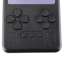 8Bit Built-in 318 Games Handheld Video Game Console