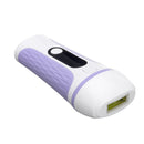 999,900 Flash IPL Laser Permanent Hair Removal Painless Epilator For Face Body