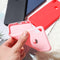 Bakeey Ultra-thin Anti-Fingerprint Soft Silicone Protective Case For Huawei Honor 8X