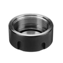 Machifit MTA2 ER32 Morse Taper Shank Collet Chuck CNC Lathe Milling Tool Holder