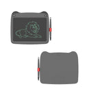 Howeasy Board EP0109 9 Inch 3D Panda Smart LCD Writing Tablet Electronic Drawing Writing Board Portable Handwriting Notepad Gifts for Kids Children