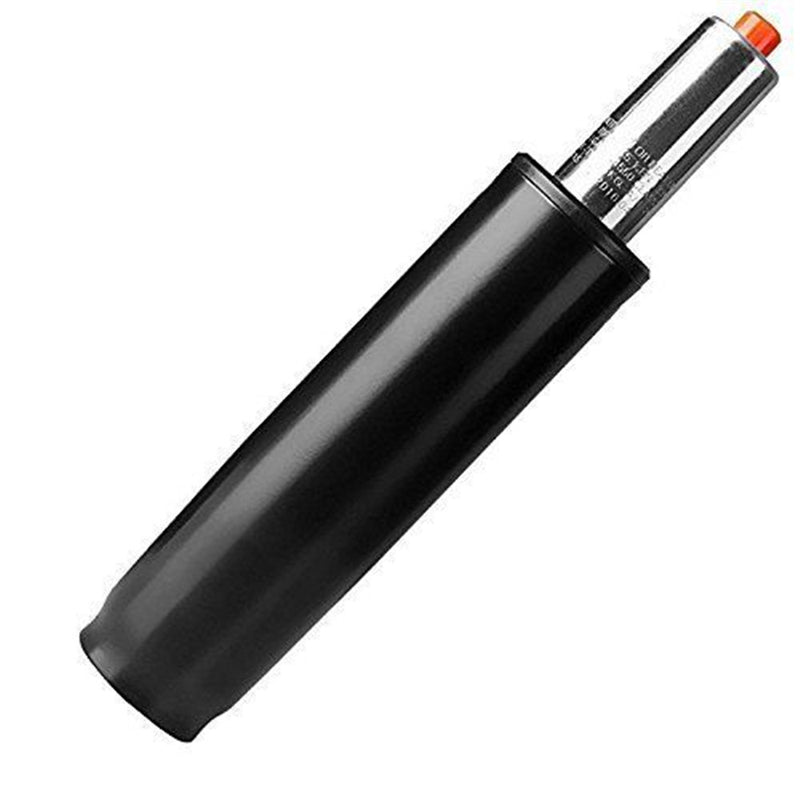 280mm Heavy Duty Pneumatic Connector Rod Gas Lift Cylinder Chair Replacement Accessory