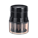 Meat Tenderizer Needle Injector Flavor Sauce Enhancer 31 Stainless Steel Needle