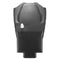Gas Fuel Tank For 2 Stroke 47cc 49cc Mini Atv Quad Bike Pocket Bike