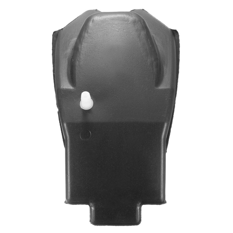 Gas Fuel Tank For 2 Stroke 47cc 49cc Mini Atv Quad Bike Pocket Bike