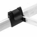 360 Universal 1.45M Adjustable Alloy Tripod Stand Extension For Laser Air Level