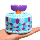 Unicorn Jumbo Squishy Super Soft Slow Rising Cake Kids Adult Stress Relief Toy