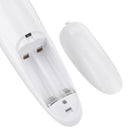 Electric Vacuum Acne Blackhead Remover Cleaner Pore Remover Electric Skin Facial Cleanser Care