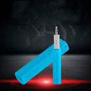 Bakeey bluetooth 4.2 DSP Digital Noise Reduction 3.5mm Wireless Music Receiver Hands-free Stereo Audio Adapter For Laptop iPhone X XS HUAWEI P30 XIAOMI S10+