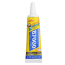 MECHANIC B7000 Mobile Phone Dedicated Repair Glue Frame Film LCD Touch Screen Adhesive Glue
