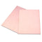 10pcs 7x10cm Single Sided Copper PCB Board FR4 Fiberglass Board