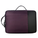 IPRee 20L Nylon Backpack Waterproof USB School Bag Men Shoulder Bag Camping Travel Laptop Bag