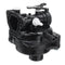 Carburetor Lawn + Garden Equipment Engine Replace For Briggs & Stratton 590556