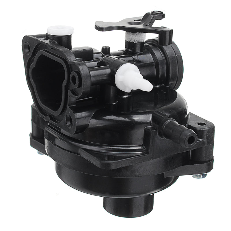 Carburetor Lawn + Garden Equipment Engine Replace For Briggs & Stratton 590556