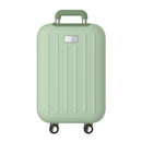 3Life 339 Luggage Hand Heater Warmer Charging Portable Battery Power Bank Two-speed Constant Temperature