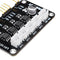 YwRobot DC Motor Drive Module L9110 4 Channel Motor Driver Board