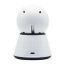 Bakeey 355 1080P 720P Smart Home Wifi IP Camera EU Plug Monitor Motion IR Night Vision Cloud Storage Security Alarm CCTV