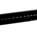 360 Free Rotation Swivel Base Mounts 7 Inch Turntable Replacement Accessories For Bar Chair