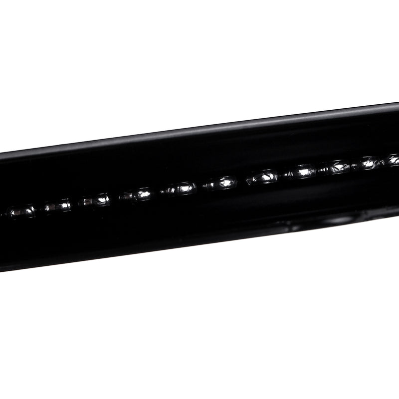 360 Free Rotation Swivel Base Mounts 7 Inch Turntable Replacement Accessories For Bar Chair