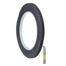 5/10/15/20mmX30m Black Acetate Insulating Tape for RC Drone FPV Racing Multi Rotor
