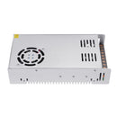 Excellway AC 115-230V to DC 12V 50A 600W Switching Power Supply Driver For LED Strip Light