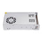 Excellway AC 115-230V to DC 12V 50A 600W Switching Power Supply Driver For LED Strip Light